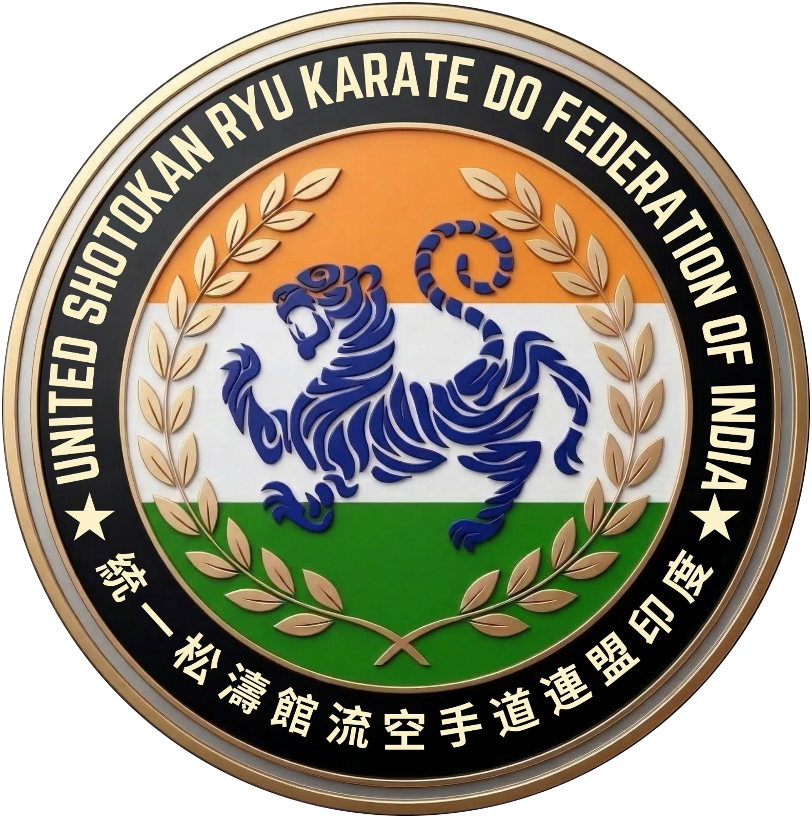 uskf_logo