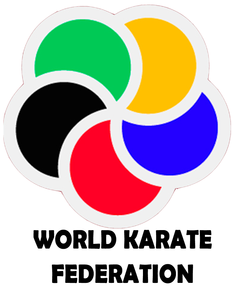 wkf_logo